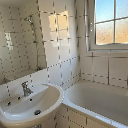 Bianche Appartement Drobollach am Faakersee