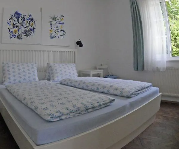 Bianche * Drobollach am Faakersee