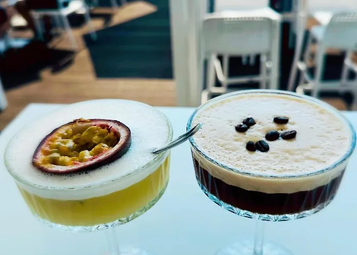 Apartament Bianche Drobollach am Faakersee