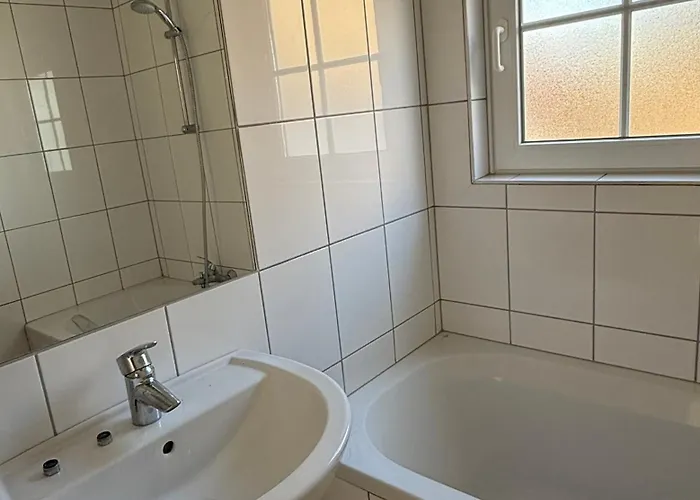 Bianche Apartament Drobollach am Faakersee